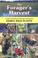 Go to record The forager's harvest : a guide to identifying, harvesting...