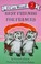 Go to record Best friends for Frances
