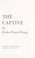 Go to record The captive.