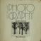Go to record Black and white photography : a basic manual