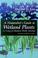 Go to record A naturalist's guide to wetland plants : an ecology for ea...