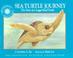 Go to record Sea turtle journey : the story of a loggerhead turtle