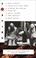 Go to record Foxfire 2: ghost stories, spring wild plant foods, spinnin...