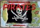 Go to record Pirates