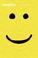 Go to record Happyface