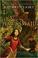 Go to record Hawksmaid : the untold story of Robin Hood and Maid Marian