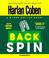 Go to record Back spin