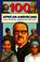 Go to record 100 African-Americans who shaped American history