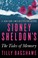 Go to record Sidney Sheldon's The tides of memory