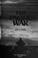 Go to record The Pacific War