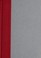 Go to record The little book of plagiarism