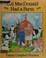 Go to record Old MacDonald had a farm