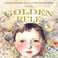 Go to record The golden rule