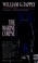 Go to record The Marine corpse : a Brady Coyne mystery