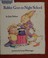 Go to record Rabbit goes to night school