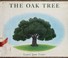 Go to record The oak tree