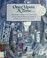Go to record Once upon a time-- : celebrating the magic of children's b...