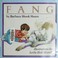 Go to record Fang