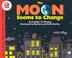Go to record The moon seems to change