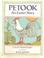 Go to record Petook : an Easter story