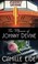 Go to record The memoir of Johnny Devine