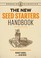 Go to record The new seed-starters handbook