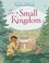 Go to record In a small kingdom