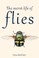 Go to record The secret life of flies