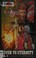 Go to record Seven to Eternity.  Vol. 2, Ballad of betrayal
