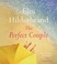 Go to record The perfect couple a novel
