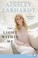 Go to record The light within me an inspirational memoir