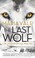 Go to record The last wolf