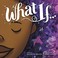 Go to record What if...