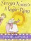 Go to record Strega Nona's magic ring