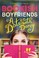 Go to record Bookish boyfriends