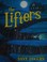 Go to record The lifters