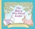 Go to record The bunny who found Easter