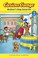 Go to record Curious George : Mother's Day surprise