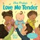 Go to record Elvis Presley's Love me tender