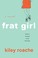Go to record Frat girl