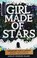 Go to record Girl made of stars