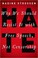 Go to record Hate : why we should resist it with free speech, not censo...