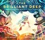 Go to record The brilliant deep : rebuilding the world's coral reefs : ...
