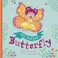 Go to record The social butterfly