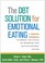 Go to record The DBT solution for emotional eating : a proven program t...