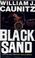 Go to record Black sand