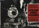Go to record Steam, steel & stars : America's last steam railroad