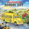 Go to record School day