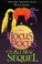 Go to record Hocus pocus & the all-new sequel