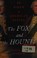 Go to record The fox and the hound : the birth of American spying